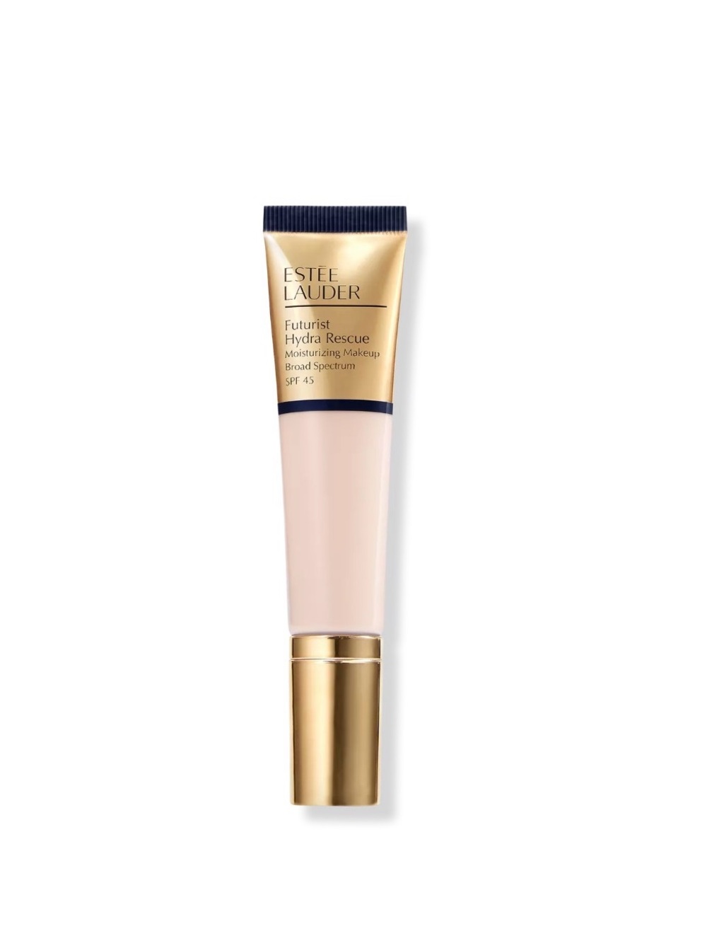 Estee Lauder Futurist Hydra Rescue Moisturizing Makeup - SPF 45